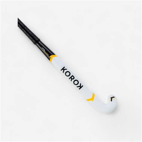 korok hockeystick